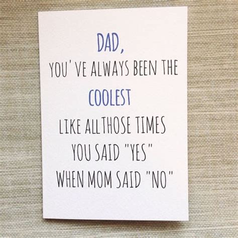 40 Funny Father Daughter Quotes And Sayings Macho Vibes