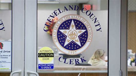 sheriff s office warns public of sheriff impersonator oklahoma city