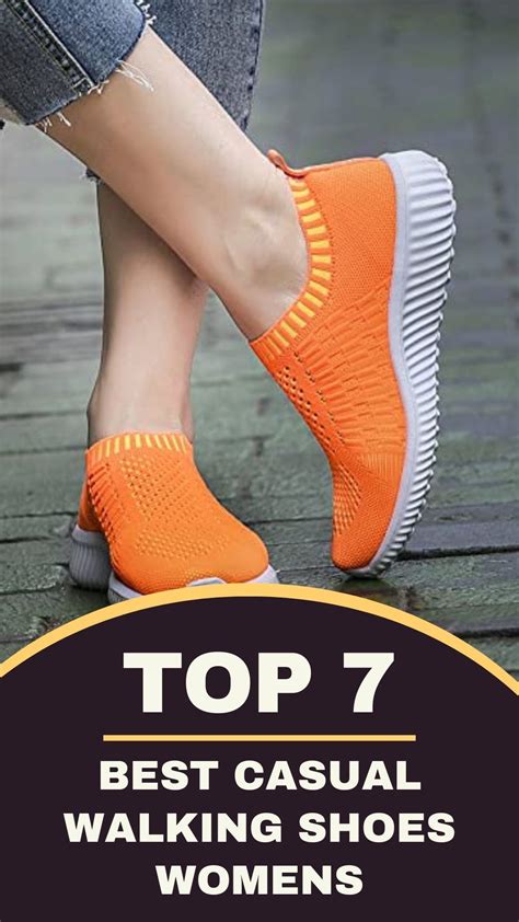 Best Casual Walking Shoes Womens Best Walking Shoes For Women Best