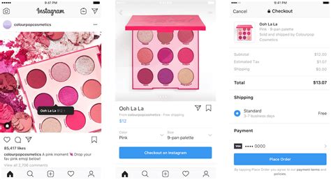 8 Step Guide To Using Instagram Ads [2023 Edition]