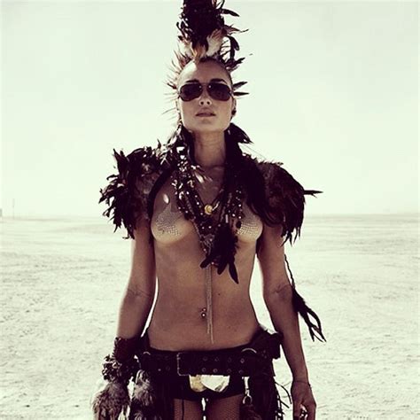 burning man reopens after rain delay watch the live stream video sf station san francisco s