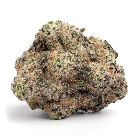 Mac 10 Cannabismo Buy Weed Online Canada Dispensary