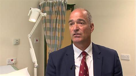 surgery waits up by 400 in wales since 2013 bbc news