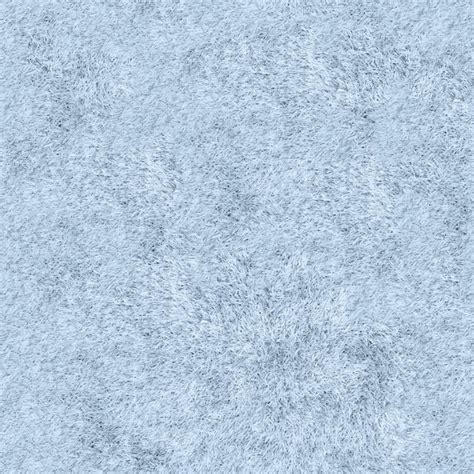 Premium Photo Seamless Carpet Texture Warm Beige And Grey Wool Rug