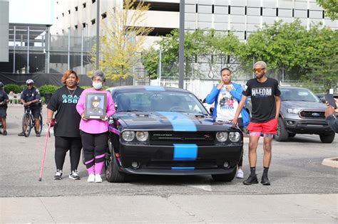 Detroit Police News On Twitter During Our 2nd Annual 5k Run Walk