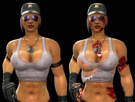 Gta Vice City Mortal Kombat Gta Modding Gta Gta Vice City Gta Sexiz Pix