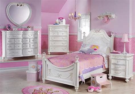 Maybe you would like to learn more about one of these? Outstanding Bedrooms for Girl | atzine.com