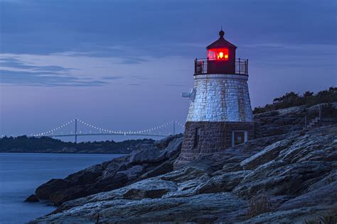 5 Rhode Island Rv Parks You Must Visit