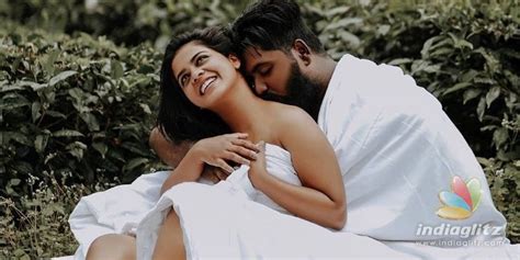 Kerala Couple Responds To Trolls On Their Intimate Post Wedding Photoshoot Malayalam News