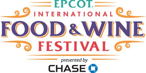 Here you will find craft beers, savory wines, spirits, and of course plenty of delicious dishes to please anyone's palate. 2013 Epcot Food and Wine Festival