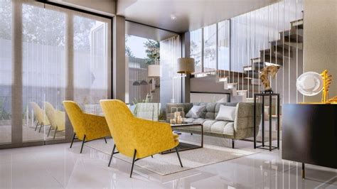 Luxury House Designs In Sri Lanka 2021 Dm Interior Studio