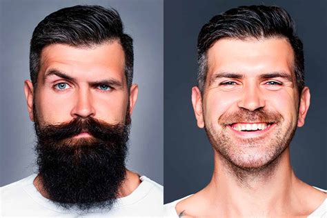 Top 100 Image How To Grow Facial Hair Faster Vn