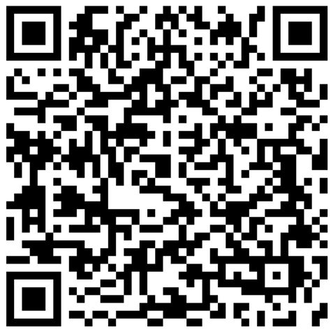 fake qr code clipart 10 free Cliparts | Download images on Clipground 2022