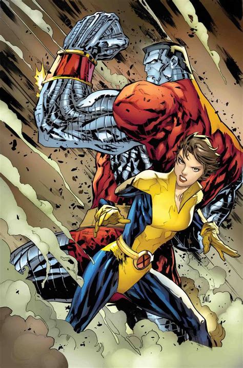 See more ideas about comic books for sale, comic books, comics. Classic X-Men Villain To Return In X-Men Gold