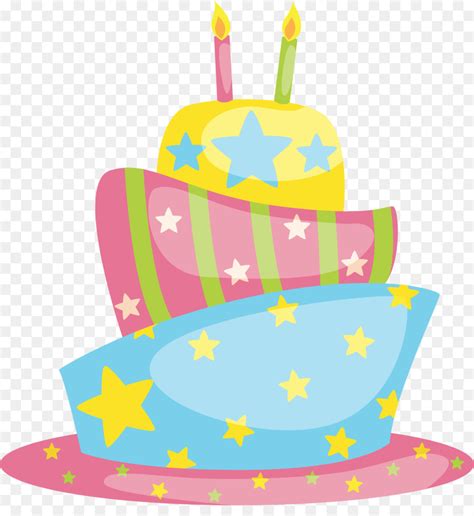 2nd Birthday Clipart 20 Free Cliparts Download Images On Clipground 2023