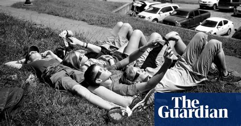 Picfairs Women Behind The Lens Contest In Pictures Art And Design The Guardian