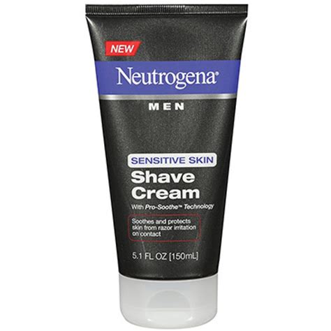 10 Best Shaving Creams For Men