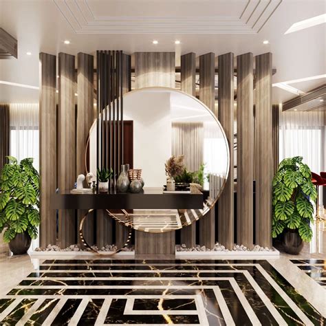 Best Luxury Home Interior Designers In Delhi Ncr Top 10 Residential