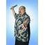 Gabriel Fluffy Iglesias To Drive Camry Pace Car At Toyota/Save Mart 