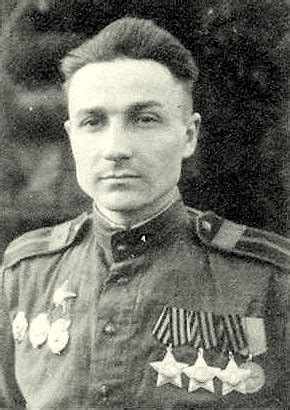Розе Янис Янович - Советские снайперы 1941-1945 гг.
