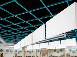 See the best & latest armstrong ceiling dealer locator on iscoupon.com. AXIOM™ ARMSTRONG Perimeter Trim - Ceiling Distributors