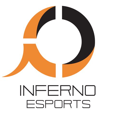 Inferno Esports Leaguepedia League Of Legends Esports Wiki