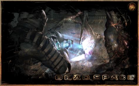 Dead Space Zone | Dead Space, Dead Space 2, Dead Space 3, Dead Space 