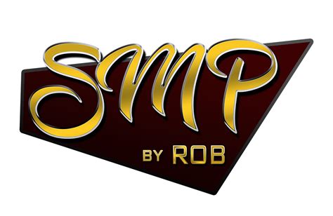 Smp By Rob