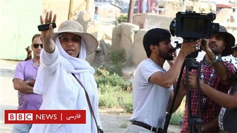 صد زن؛ از فعالیت در شهر بی سینما تا نمایندگی افغانستان در اسکار Bbc