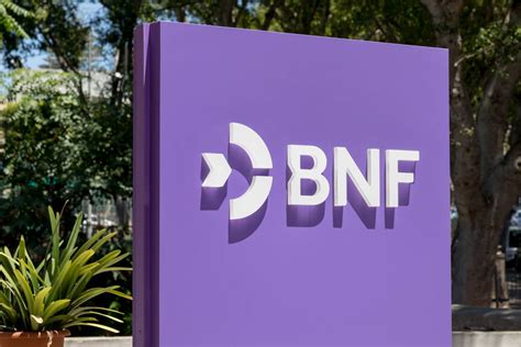 Bnf Bank Iħabbar Riżultati Finanzjarji Bsaħħithom Għan Nofs Is Sena