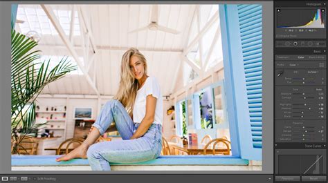 Click to image to download presets : Tezza Presets Lightroom Free - 25+ Best Lightroom Presets ...