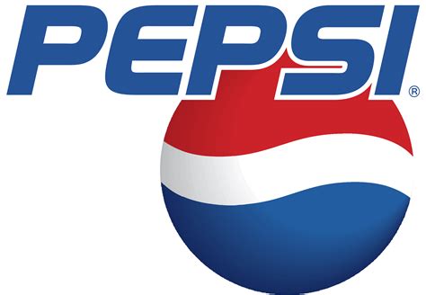 Pepsi Logo Transparent Free Png Png Play