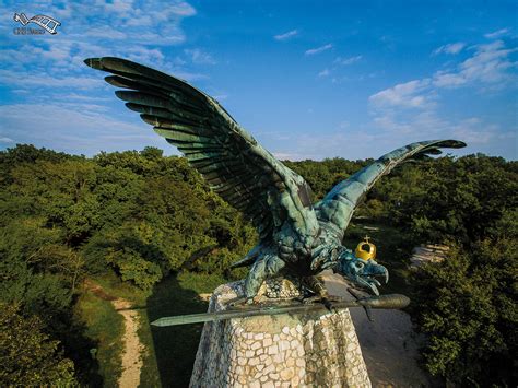 Hortobágyi Madárpark Madárkórház Alapítvány Hortobágyi Madárpark