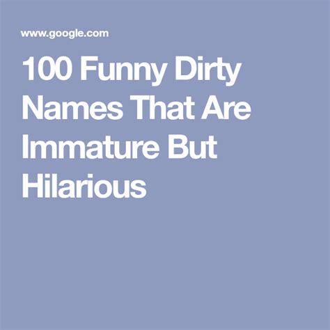 Pin On Fun Best Funny Memes Ever