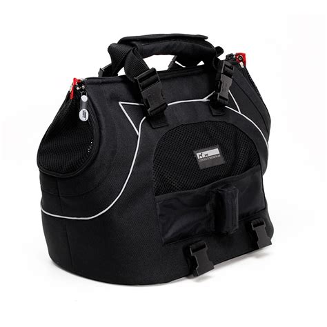 Pet Ego Lenis Pack Pet Carrier Backpack By Emanuele Bianchi