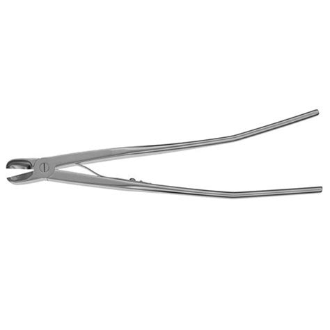 Rib Shears Medicrest Surgical Industries