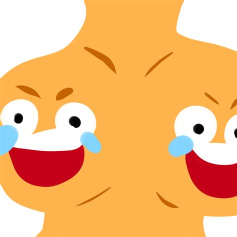 Discord Meme Emojis Animated