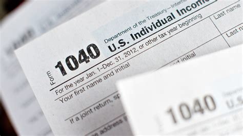 Tax season: When to file 2022 taxes, when will you get your IRS refund