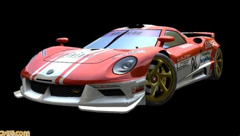 Gt6 Car And Track Wishlist Dont Post A Picture Of Every Request Page