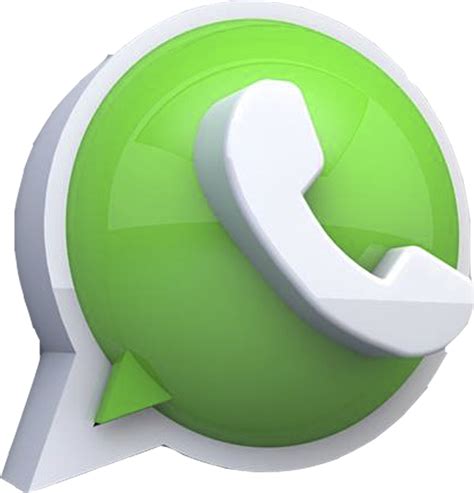 Download Logo Whatsapp Computer Icons Free Download Png Hd Icon Free Images