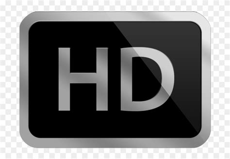 Hd Logo Png Pixshark Com Images Galleries With Hd Icon