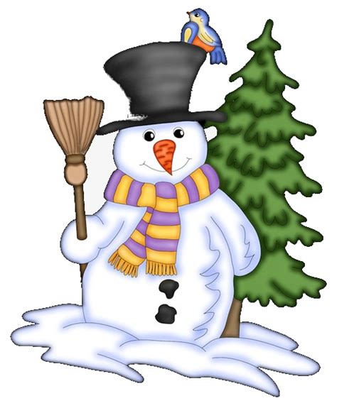 To get more templates about posters,flyers,brochures,card,mockup,logo,video,sound,ppt,word,please visit pikbest.com. Pin by Connie Morningstar on Christmas | Snowman clipart ...