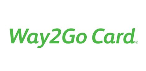 Check spelling or type a new query. Download Go Program Way2Go Card for PC or Computer (Windows 7/8) & MAC Guide
