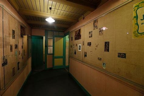 La Casa De Ana Frank En Amsterdam Horarios Precio Visita