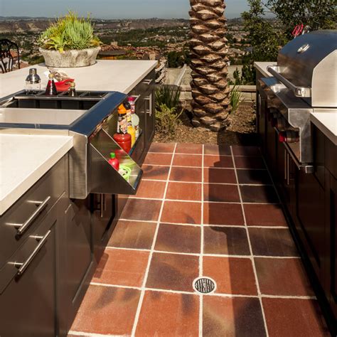 7 Tips For Planning Your Ultimate Outdoor Kitchen Horner Millwork