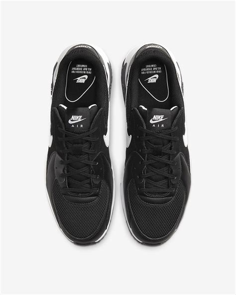 Nike Air Max Excee Men S Shoe Nike Ca