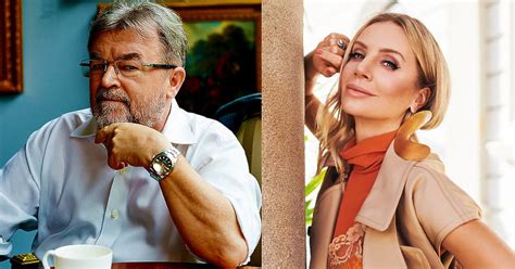 Famousfix profile for gabi drzewiecka including biography information, wikipedia facts, photos, galleries, news, youtube videos, quotes, posters, magazine covers, trailers, links, filmography. „Dziękuję Panu Bogu, że się nie rozpłakałem podczas ...
