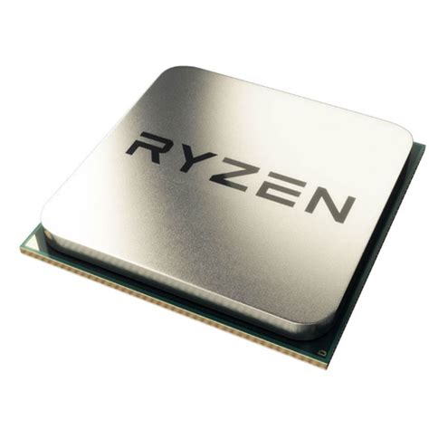 A technology integrated into the processor to secure the device for use with features such as mobile payments and streaming. Buy AMD Ryzen 7 3800X 8 Core AM4 CPU with Wraith Prism ...