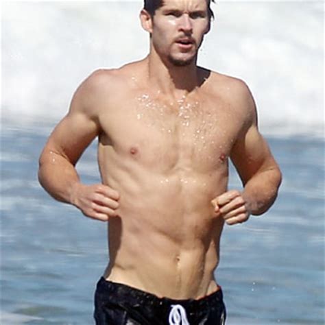 Rep Ryan Kwanten Full Frontal Nude Photo Is Fake Us Weekly