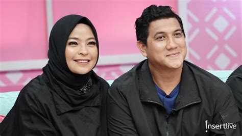 Bertenanglah saudariku yang masih belum berkahwin. Tantri Kotak dan Hatna Danarda Belum Siapkan Nama untuk ...